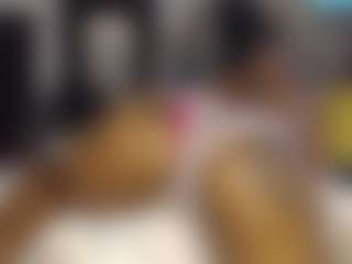 abigail-luv's Live Sex Cam Show