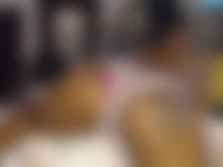 abigail-luv's Live Sex Cam Show