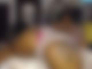 abigail-luv's Live Sex Cam Show