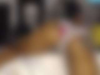 abigail-luv's Live Sex Cam Show