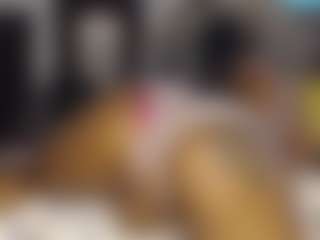 abigail-luv's Live Sex Cam Show