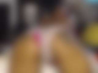 abigail-luv's Live Sex Cam Show