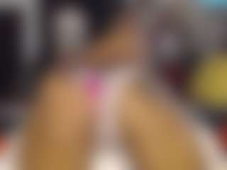 abigail-luv's Live Sex Cam Show