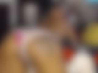 abigail-luv's Live Sex Cam Show