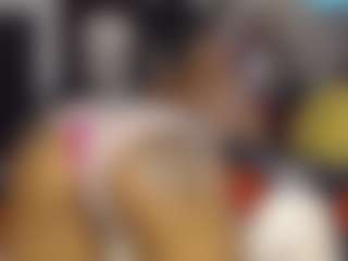 abigail-luv's Live Sex Cam Show