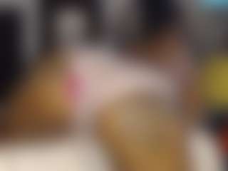 abigail-luv's Live Sex Cam Show