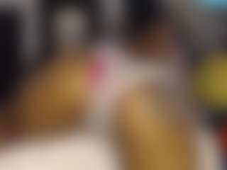 abigail-luv's Live Sex Cam Show