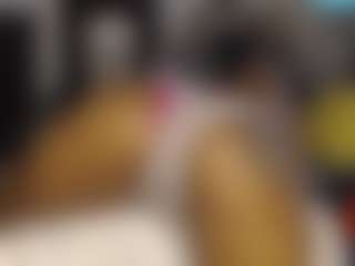 abigail-luv's Live Sex Cam Show