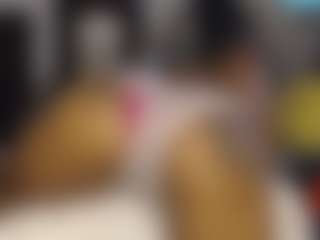 abigail-luv's Live Sex Cam Show