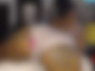 abigail-luv's Live Sex Cam Show