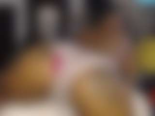 abigail-luv's Live Sex Cam Show