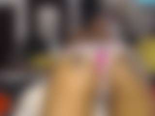 abigail-luv's Live Sex Cam Show