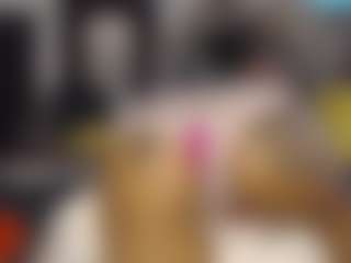 abigail-luv's Live Sex Cam Show