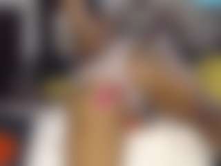 abigail-luv's Live Sex Cam Show