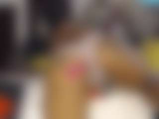 abigail-luv's Live Sex Cam Show