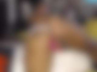 abigail-luv's Live Sex Cam Show