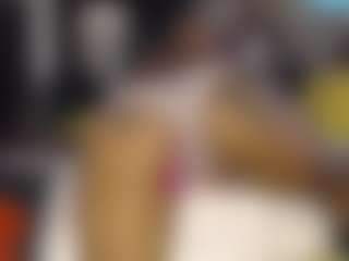 abigail-luv's Live Sex Cam Show