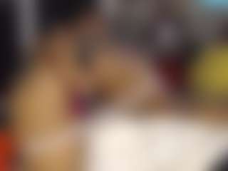abigail-luv's Live Sex Cam Show