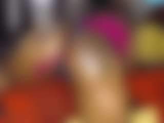 abigail-luv's Live Sex Cam Show