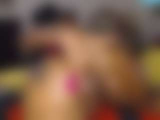 abigail-luv's Live Sex Cam Show