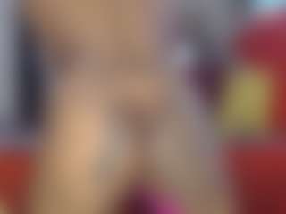 abigail-luv's Live Sex Cam Show