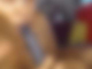 abigail-luv's Live Sex Cam Show