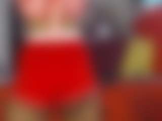 abigail-luv's Live Sex Cam Show