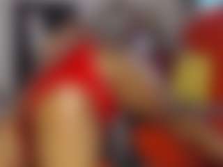 abigail-luv's Live Sex Cam Show