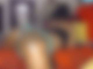 abigail-luv's Live Sex Cam Show