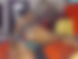 abigail-luv's Live Sex Cam Show