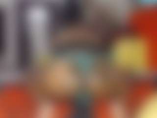 abigail-luv's Live Sex Cam Show