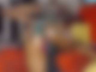 abigail-luv's Live Sex Cam Show