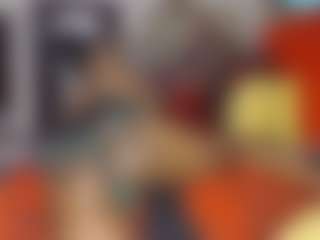 abigail-luv's Live Sex Cam Show