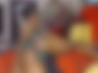 abigail-luv's Live Sex Cam Show