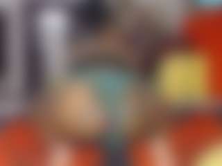 abigail-luv's Live Sex Cam Show