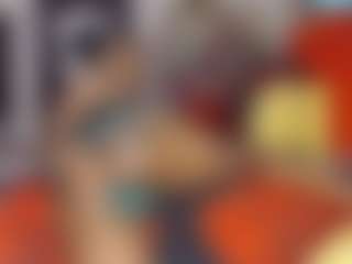Live cam show with abigail-luv - BBW on xblisslive.com
