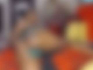 Live cam show with abigail-luv - Ebony on xblisslive.com | jamaica