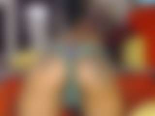 abigail-luv's Live Sex Cam Show