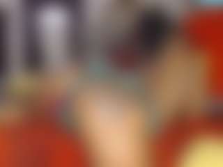 abigail-luv's Live Sex Cam Show