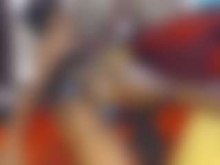 abigail-luv's Live Sex Cam Show