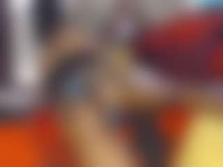 abigail-luv's Live Sex Cam Show