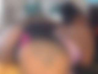 abigail-luv's Live Sex Cam Show
