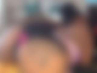 abigail-luv's Live Sex Cam Show
