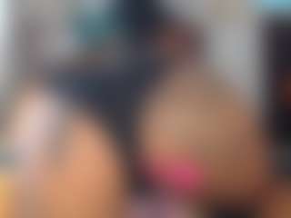 abigail-luv's Live Sex Cam Show
