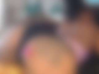 abigail-luv's Live Sex Cam Show