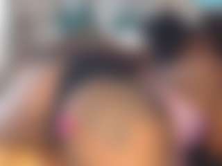 abigail-luv's Live Sex Cam Show