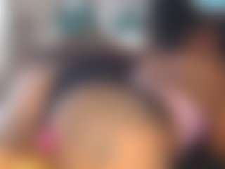 abigail-luv's Live Sex Cam Show