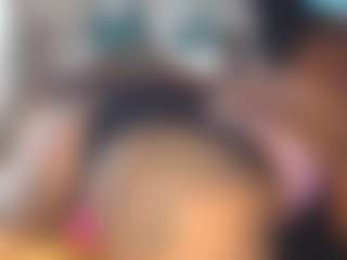 abigail-luv's Live Sex Cam Show