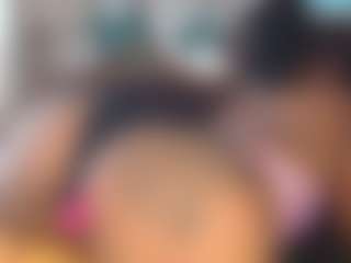 abigail-luv's Live Sex Cam Show