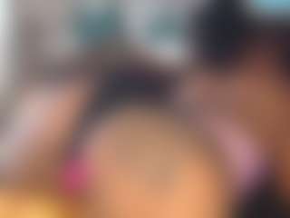 abigail-luv's Live Sex Cam Show